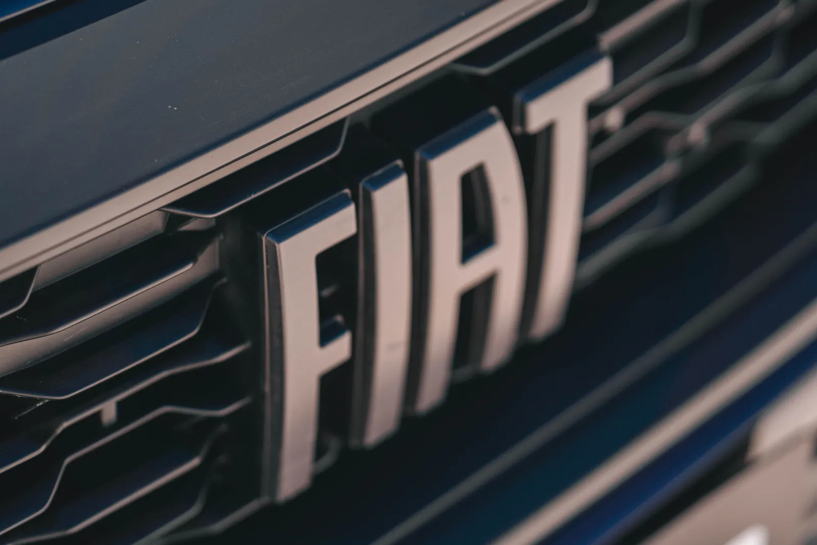 Fiat Toro — Tracción 4x4