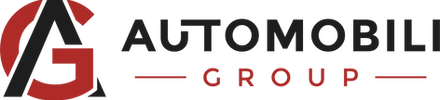 Automobili Group