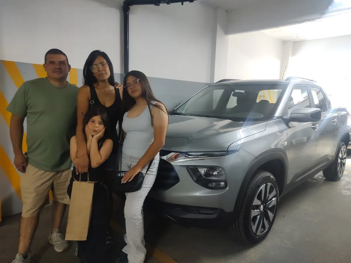 Foto de la reseña de Jennifer Guerrero